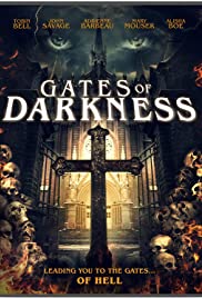 Gates of Darkness 2019 Dub in Hindi full movie download